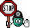 :stop