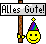 :allesgute