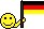 :deutsch